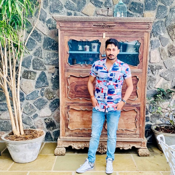 ompalsingh